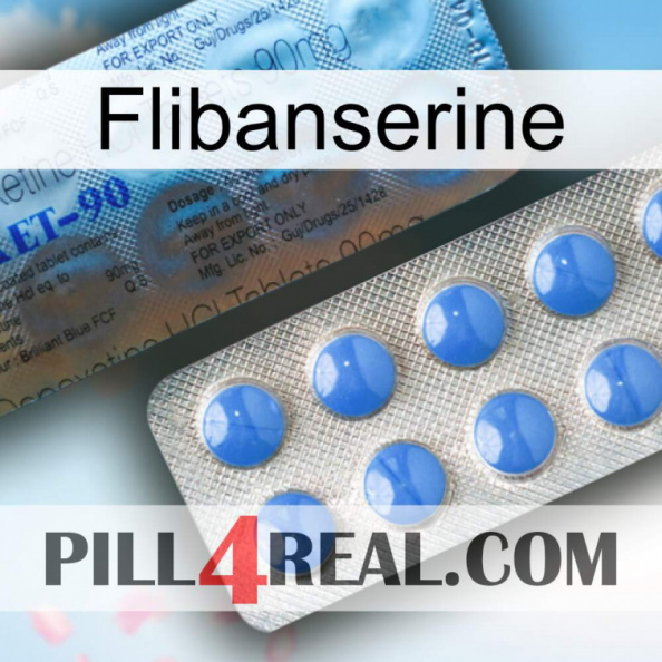 Flibanserine 40.jpg